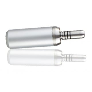 MICROMOTOR ELECTRIC NXHW-100E – medica z3, Handpieces and Contra-Angles