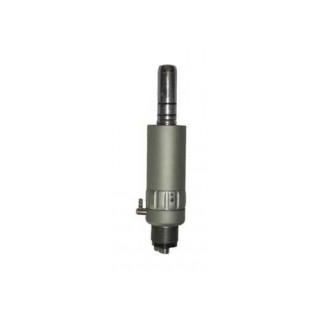 MICROMOTOR PNEUMATIC 40.000 rot/min