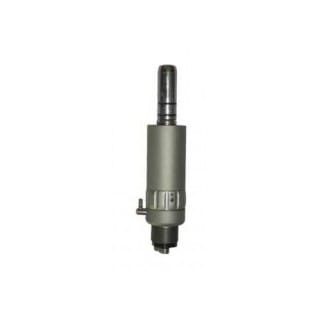 MICROMOTOR PNEUMATIC 40.000 rot/min