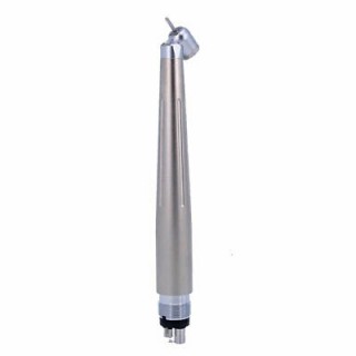TURBINA LED 45 – medica z3, High Speed Handpieces
