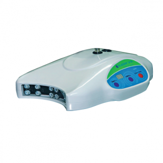 Lampa Albire BLUEDENT 12 BL Power