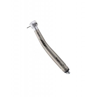 TURBINA LED . CUMPERI 1 SI PRIMESTI 2