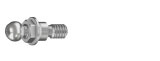 Ball Attachment