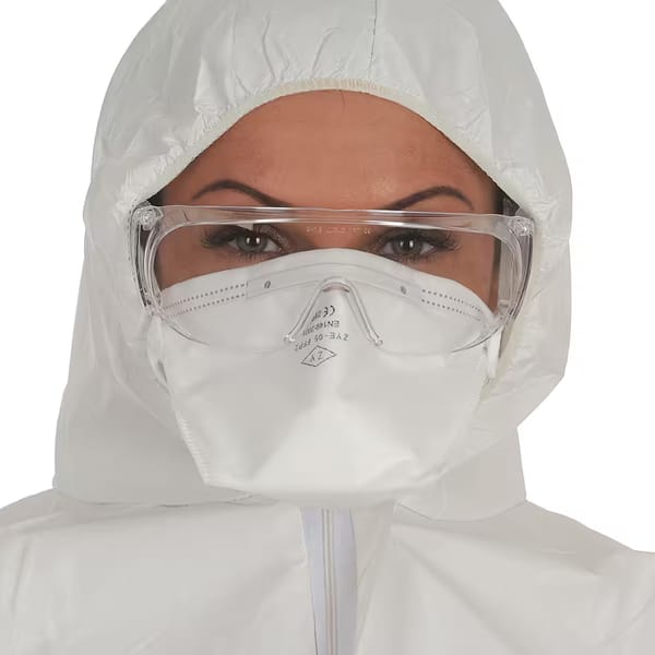FFP Mask