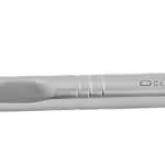 Porte-Amalgame – MEDISTOCK, Filling Instruments