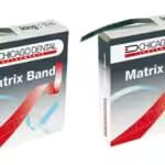 MATRIX BAND