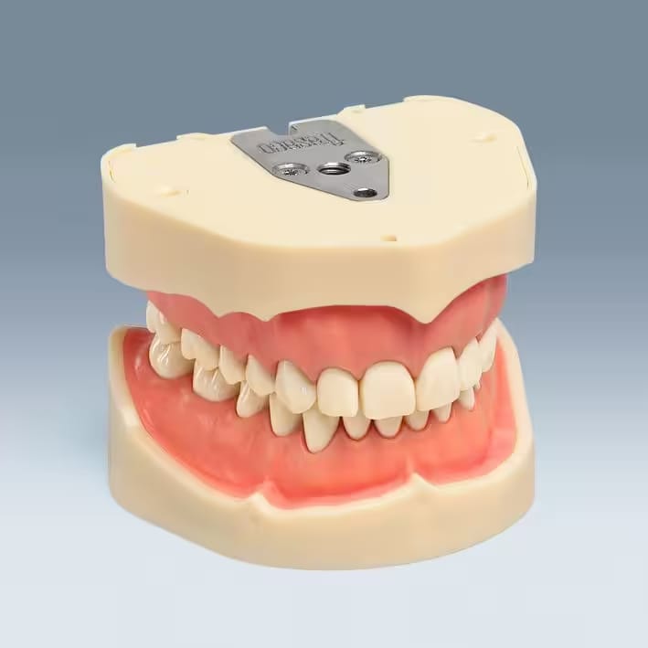 ANA-4 – MEDISTOCK, Gypsum Additives, Die Hardeners and Plaster Removers