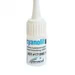 COLLE CYANOLIT