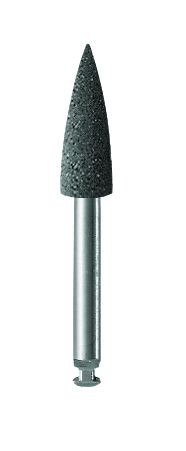 EVEFLEX – MEDISTOCK, Polishing Points & Cups
