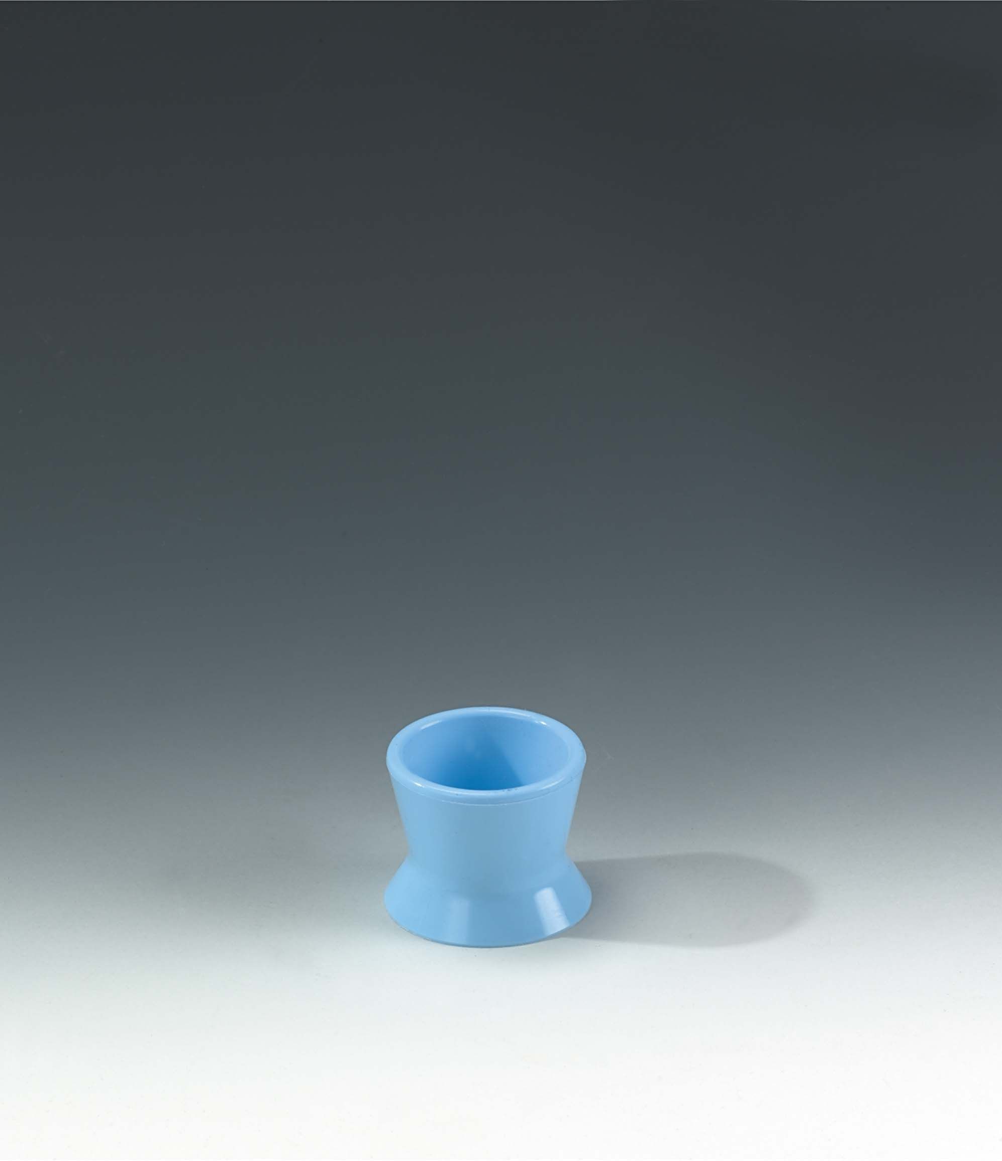 GODET EVE TOP – MEDISTOCK, Die & Model Materials