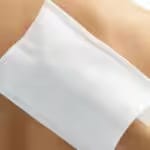 Gant de toilette – MEDISTOCK, OP-Kleidung