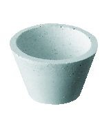 Universal-Polierer – MEDISTOCK, Polishing Points & Cups