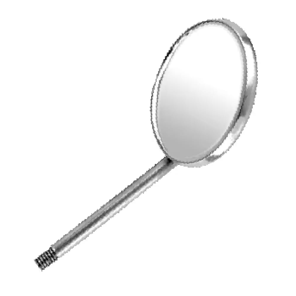 Miroir – MEDISTOCK, Sonden