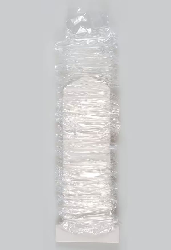 Protection pour tubulure