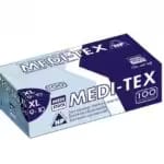 Powder free latex glove – MEDISTOCK, Arbeitskleidung - Arbeitsschutz