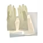 Gant de chirurgie stérile – MEDISTOCK, Workwear and Protective Clothing