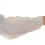 Manchette de protection