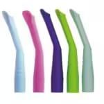 MediJet beby tip