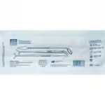 Kit 3 instruments E – MEDISTOCK, Sonden