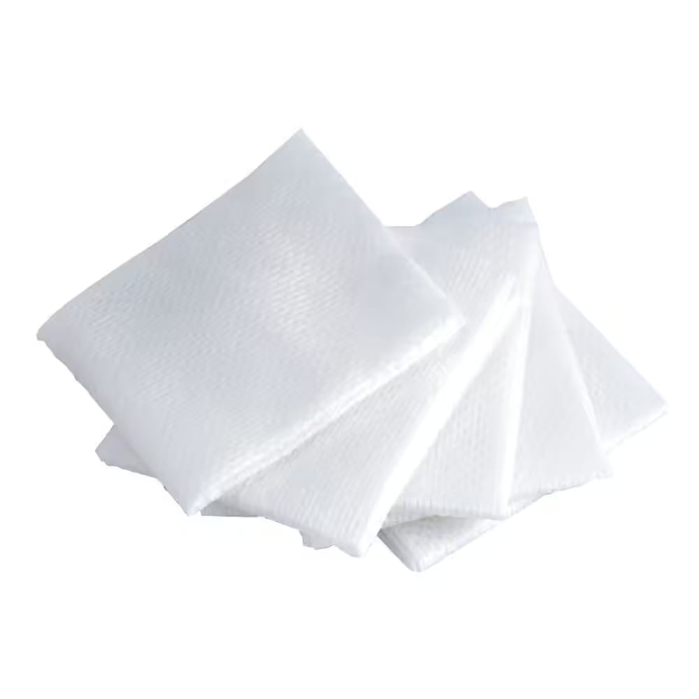 Coton-tige blanc – MEDISTOCK, Disposables