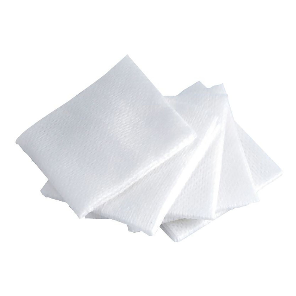 Coton-tige blanc – MEDISTOCK, Gauze & Sponges