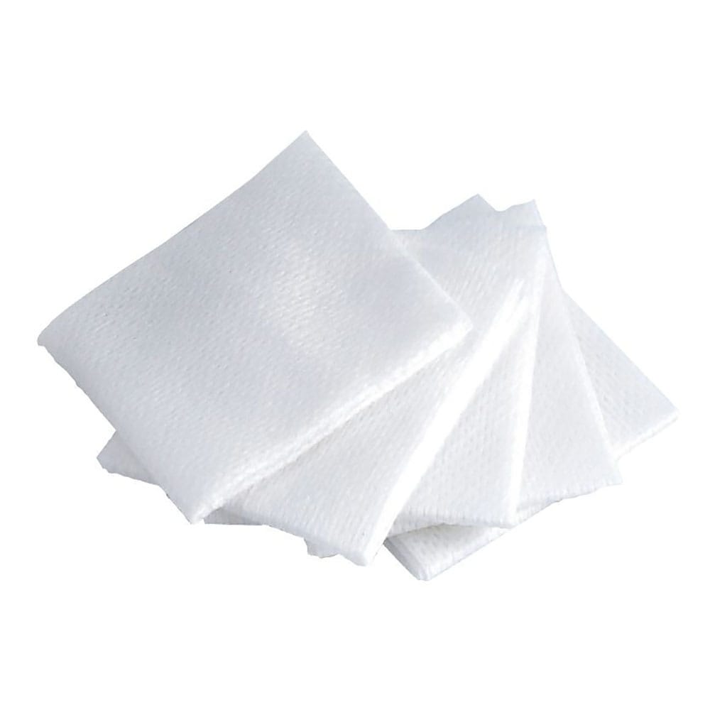 White Swab – MEDISTOCK, Gauze & Sponges