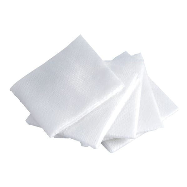 White Swab