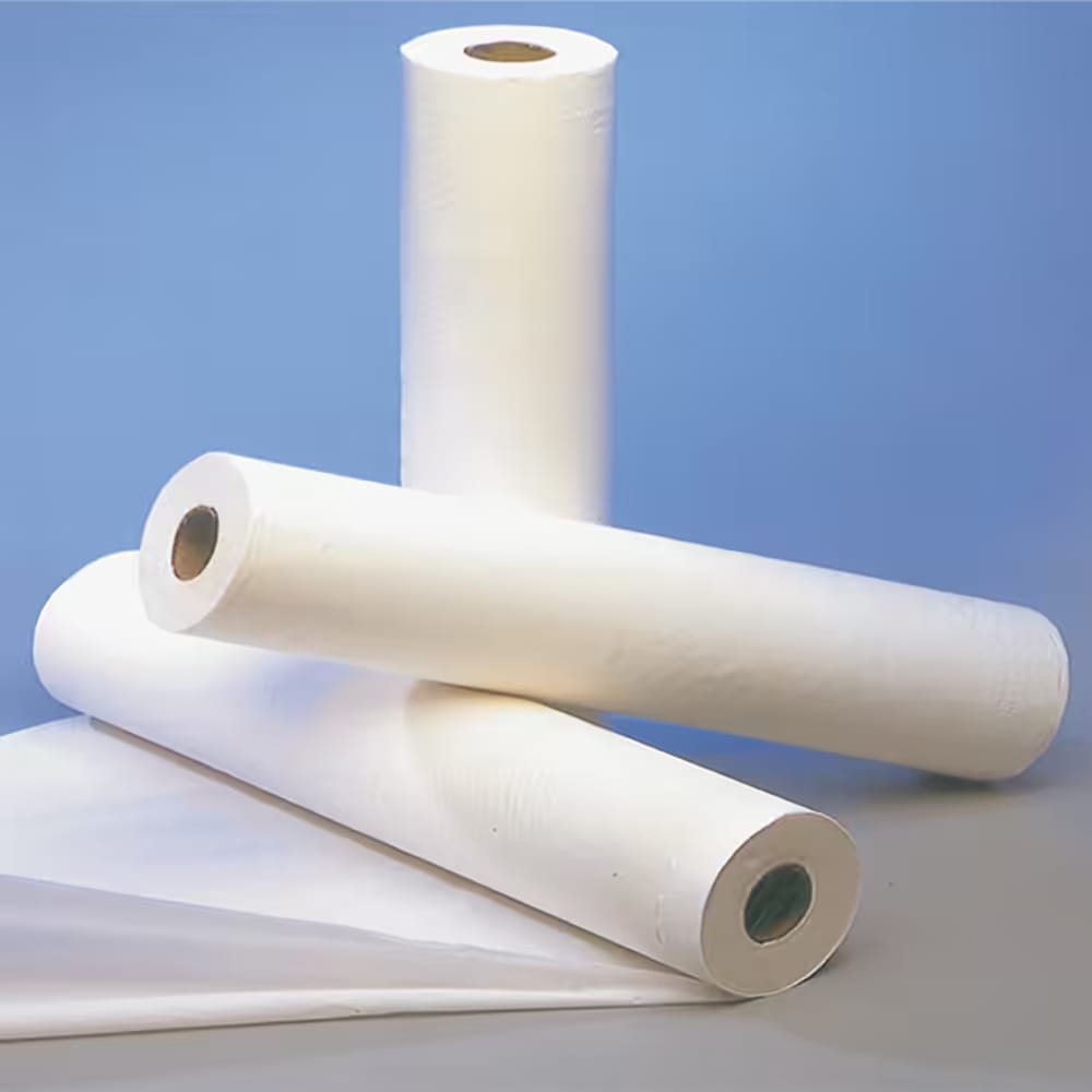Wool cotton roll – MEDISTOCK, Watterollen