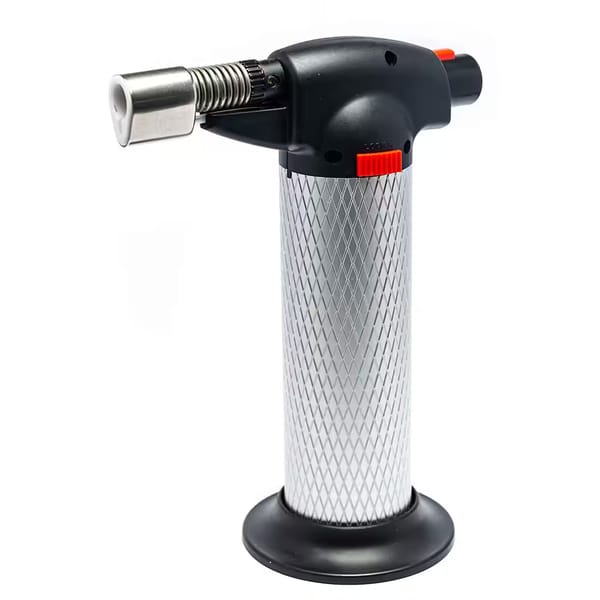 MINI-TORCH