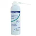 Cold Spray – MEDISTOCK, Prophylaxegeräte - ZEG