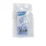 COTTON PELLET