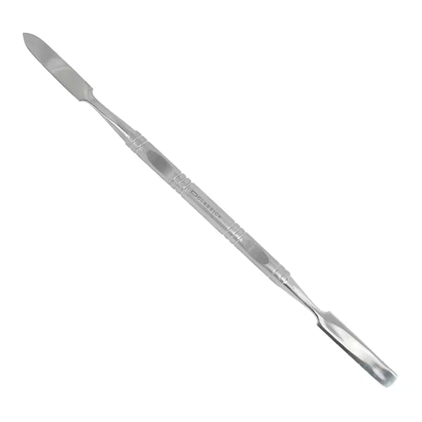 Spatule à ciment