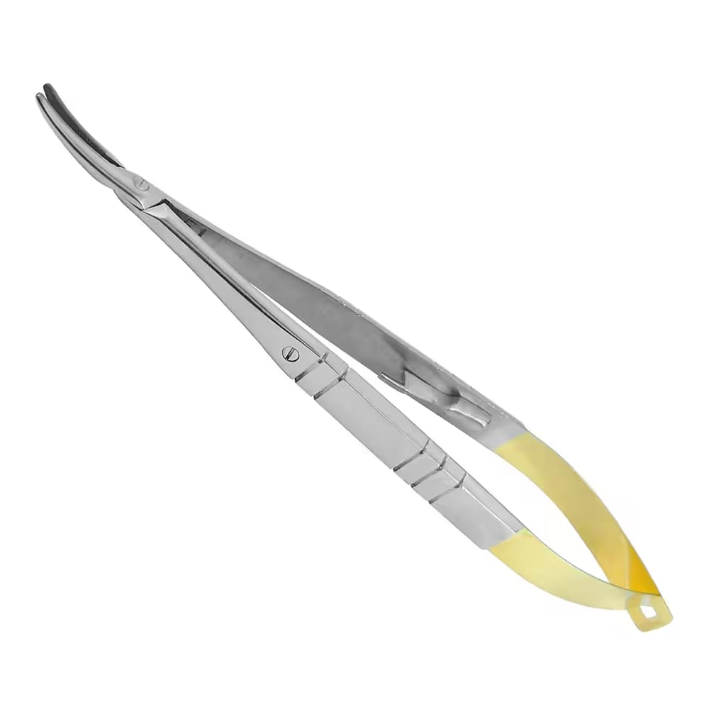 CASTROVIEJO.TUNGSTENE – MEDISTOCK, Chirurgische Instrumente