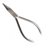 Pince de Peeso fine – MEDISTOCK, Tweezers