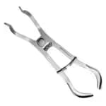Pince à crampons Ivory