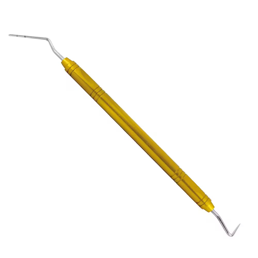 MACHTOU TYPE – MEDISTOCK, Thermafil/Thermacut