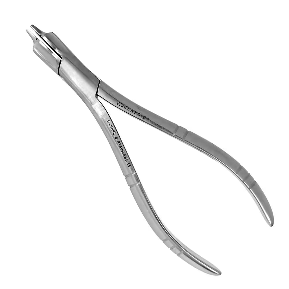 UNIVERSAL PLIERS – MEDISTOCK, Pinzetten