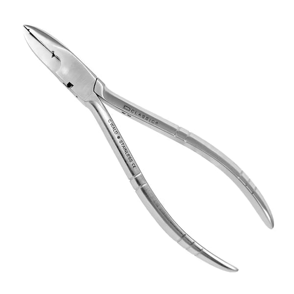 WALDSACH PLIERS