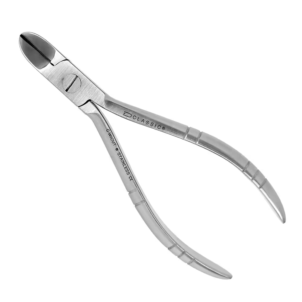 WIRE CUTTERS – MEDISTOCK, Zangen