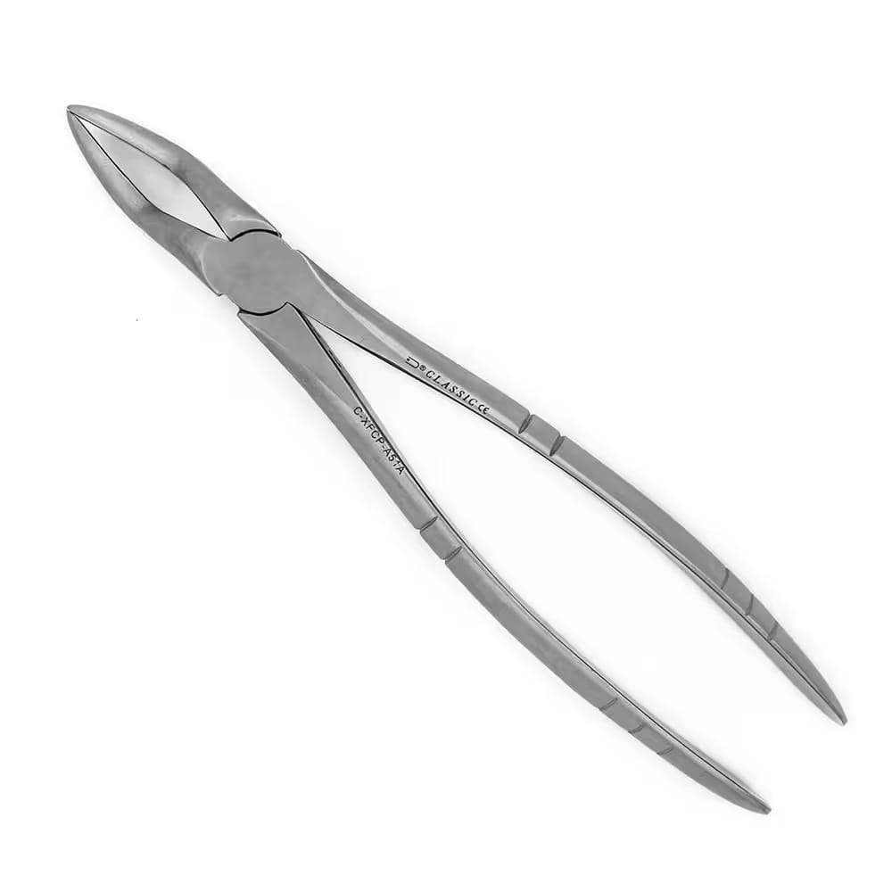 Daviers Adultes A51A – MEDISTOCK, Extraction Forceps