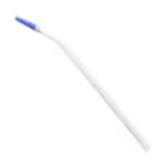 Surgical cannula