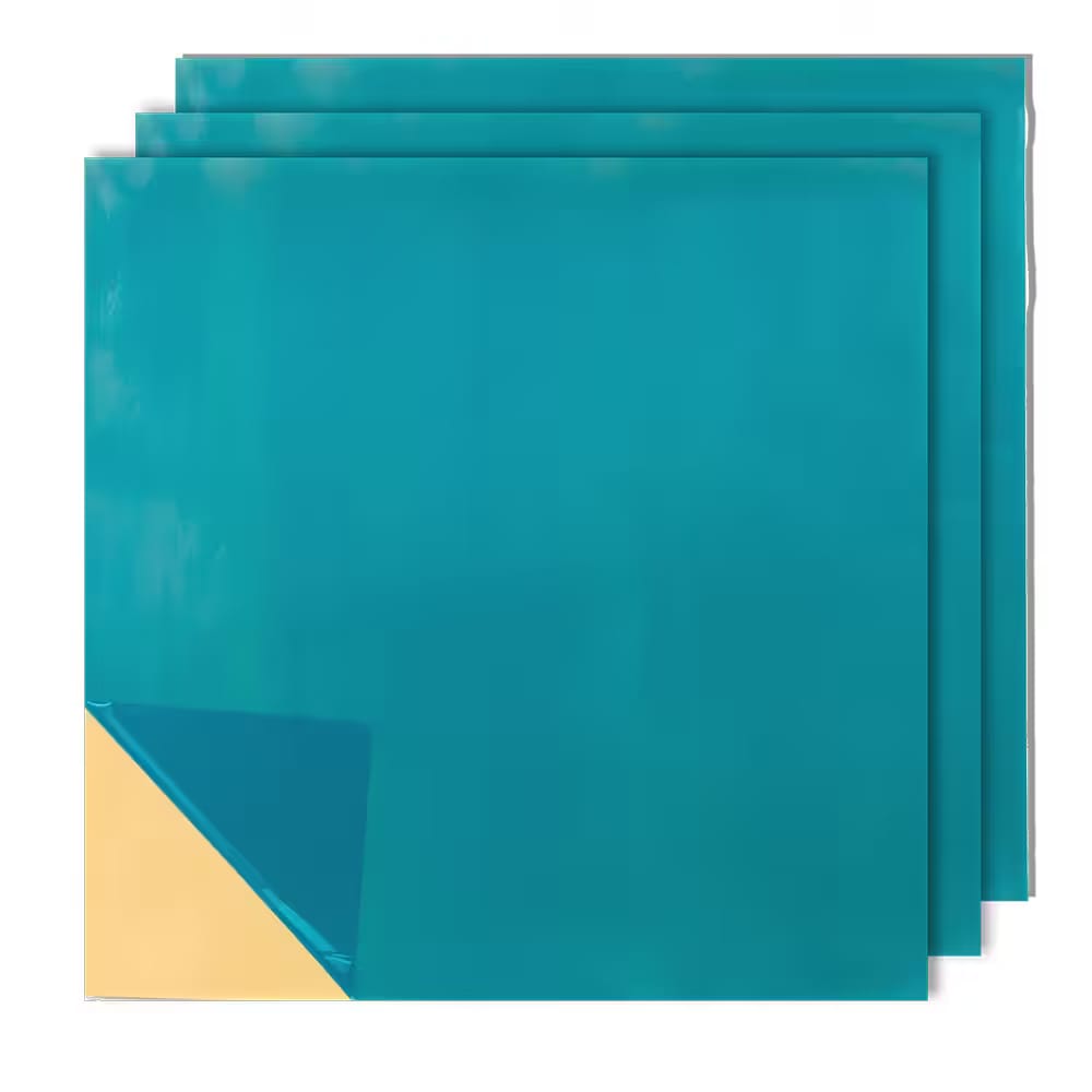 ADHESIVE PROTECTIVE FILM – MEDISTOCK, Hygiene