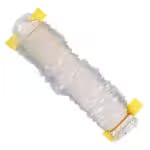 BLUE FLEX SLEEVE – MEDISTOCK, Hygiene
