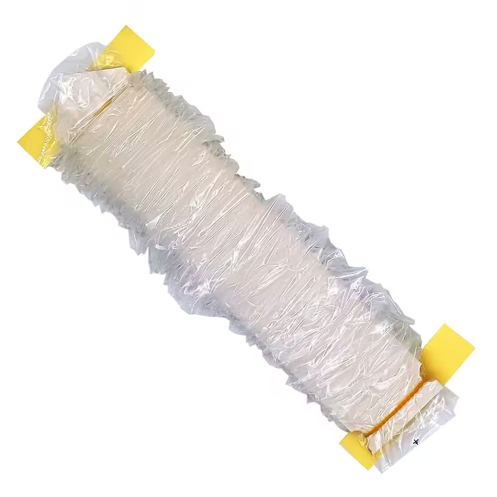 Couvre flexible – MEDISTOCK, Hygiene