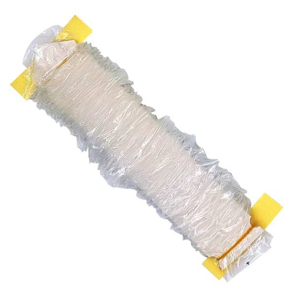 BLUE FLEX SLEEVE