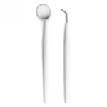 DUO SE – MEDISTOCK, Sonden