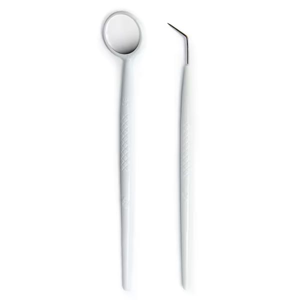 DUO SE – Kit de diagnostic stérile