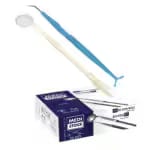 2 instruments kit