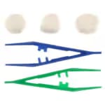 DRESSING SET N°1 ECO