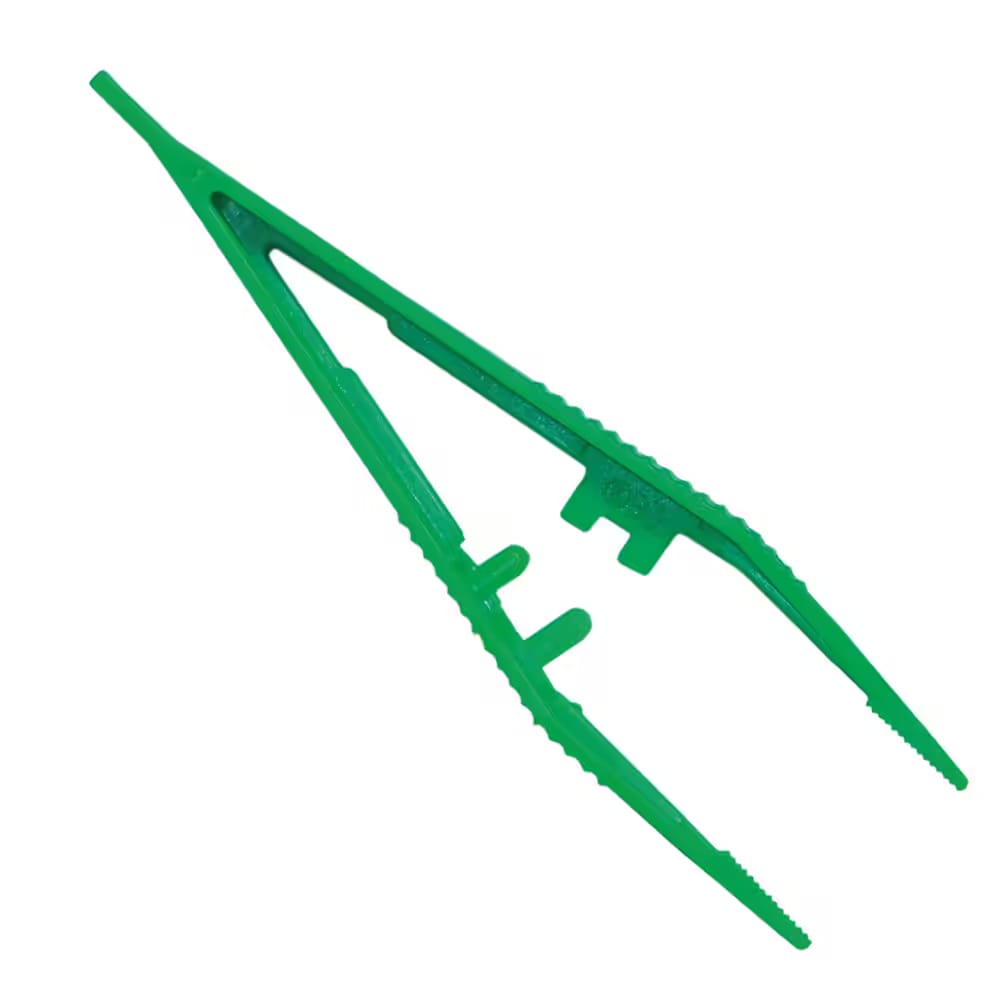 TWEEZER – MEDISTOCK, Tweezers